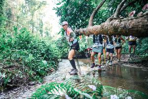 BIB: 
                            <button type="button" onclick="openModal(25461062)" class="btn btn-primary btn-sm float-right btn-popup" data-toggle="modal" data-target=".modal-high-quality">
                        <i class="fas fa-shopping-cart"></i> Add to Cart
                    </button>
                                            <button type="button" onclick="isThisMe(25461062, true)" class="btn btn-success btn-sm float-right btn-popup btn-isme hidden" data-toggle="tooltip" data-placement="bottom" title="นี่คือรูปของคุณใช่ไหม คลิกที่นี่เพื่อเอาเข้าอัลบั้ม">
                        <i class="fas fa-plus"></i> Add to album
                    </button>
                    <button type="button" onclick="isThisMe(25461062, false)" class="btn btn-warning btn-sm float-right btn-popup btn-isnotme hidden">
                        <i class="fas fa-ban"></i> Remove from album
                    </button>